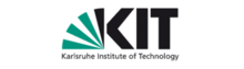 Logo Karlsruhe Institute of Technology